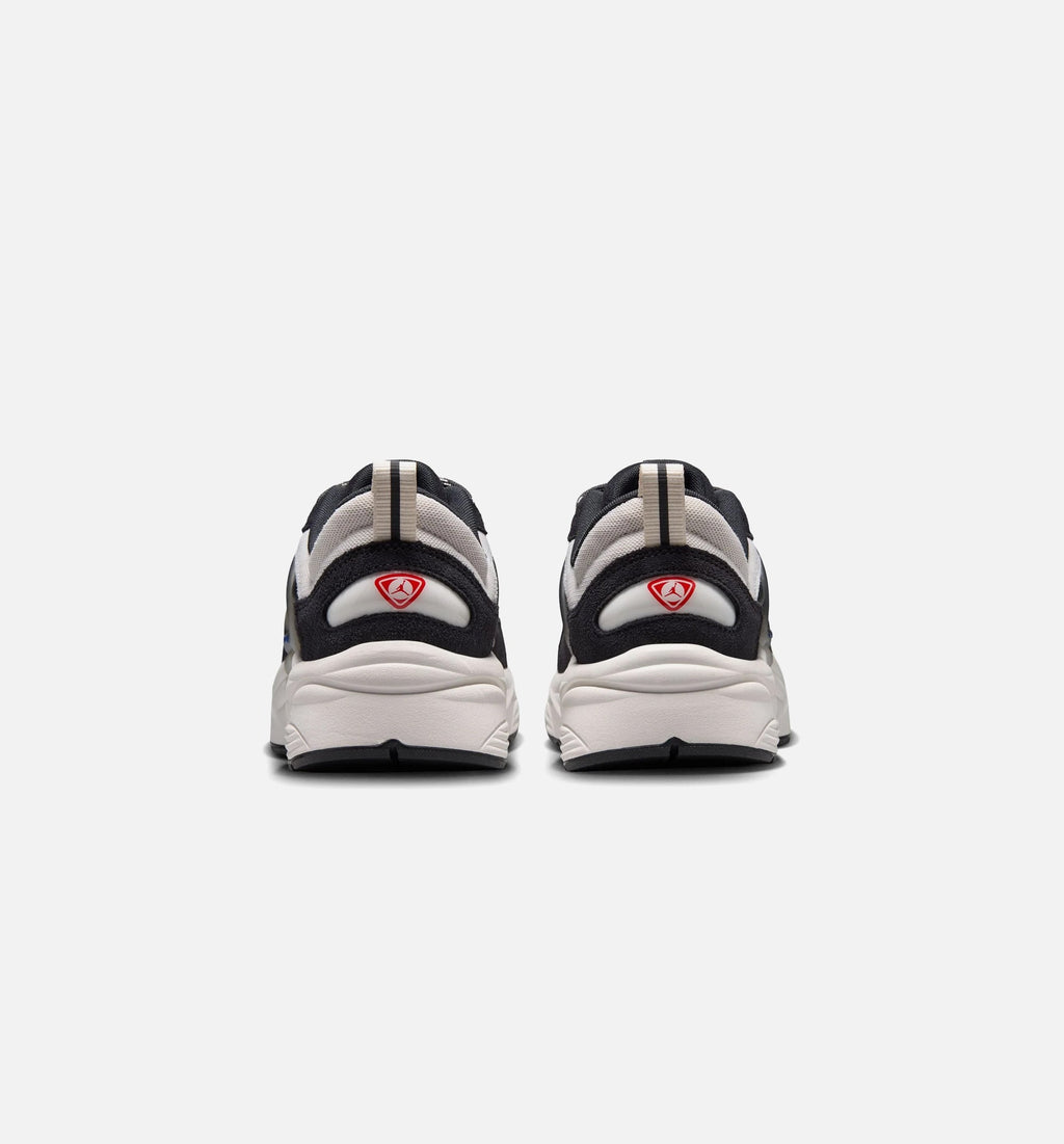 Nike Trunner OS SE Men's Lifestyle Shoes – Off Noir/University Red/Phantom
