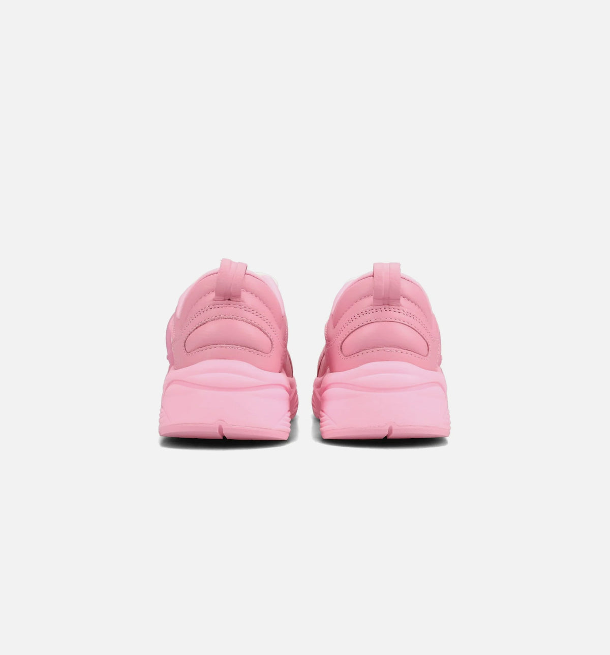 Nike Trunner OS SP Pinksicle Men's Lifestyle Shoes – Pinksicle/Watermelon/Sail