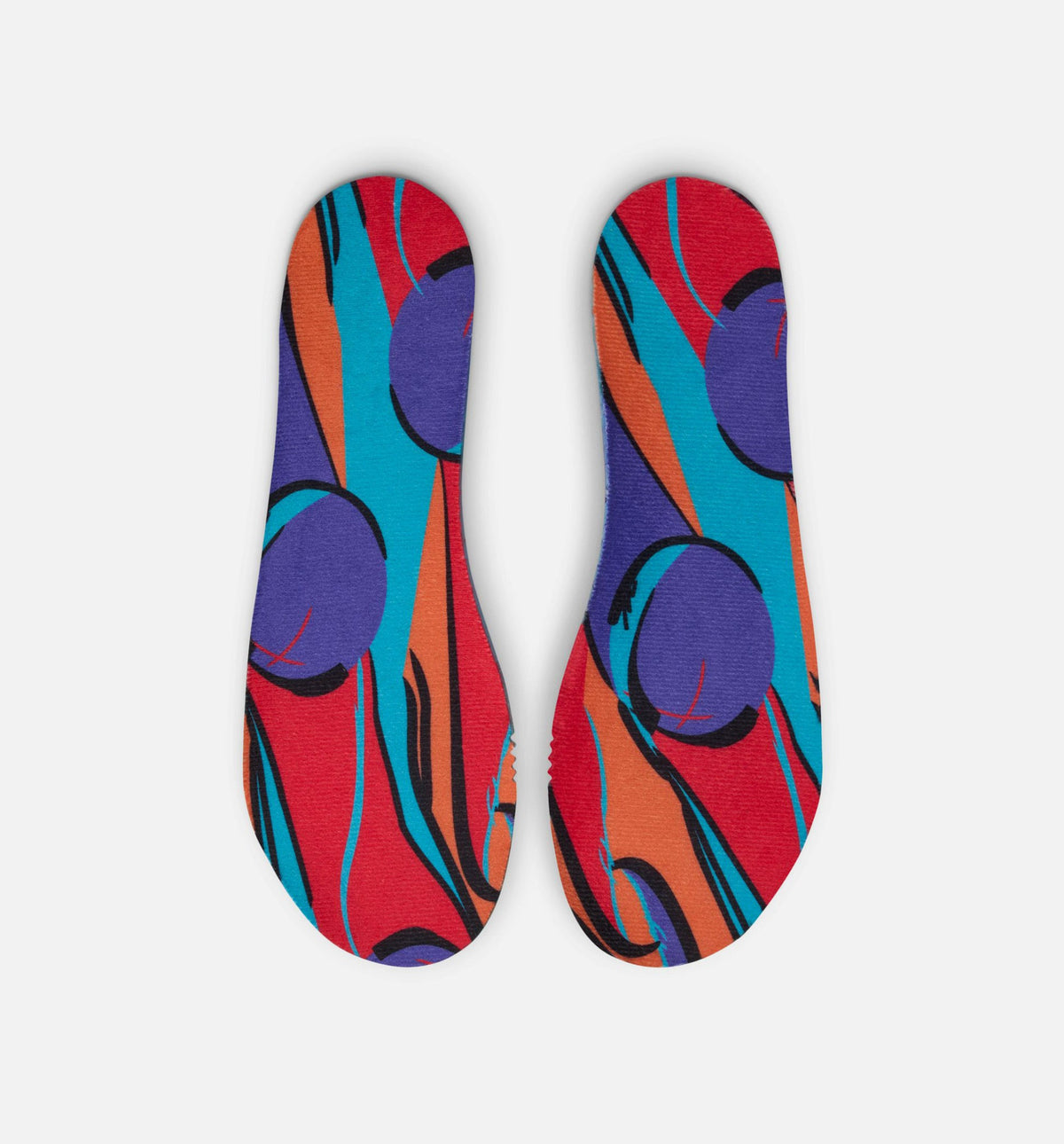 Air Jordan 8 Retro Aqua Grade School Lifestyle Shoes – Black/Multi-Color/Bright Concord