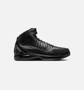 Nike Air Zoom Huarache 2K4 OT Men's Lifestyle Shoes – Black