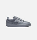 Nike Kobe Air Force 1 Low Cool Grey Men's Lifestyle Shoes – Cool Grey/Wolf Grey