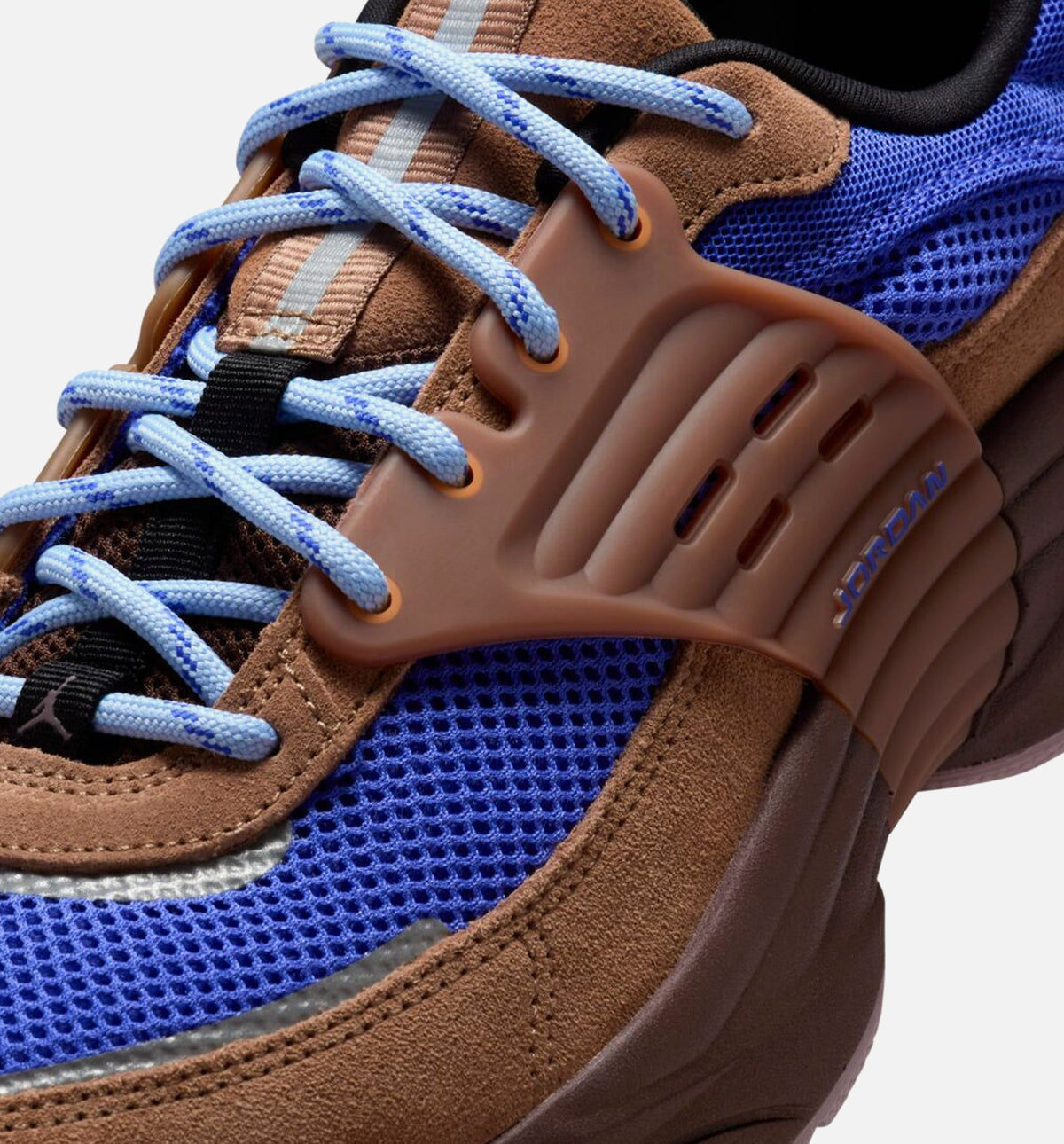 Nike Trunner Archaeo Men's Lifestyle Shoes – Archaeo Brown/Persian Violet/Earth/Aluminum