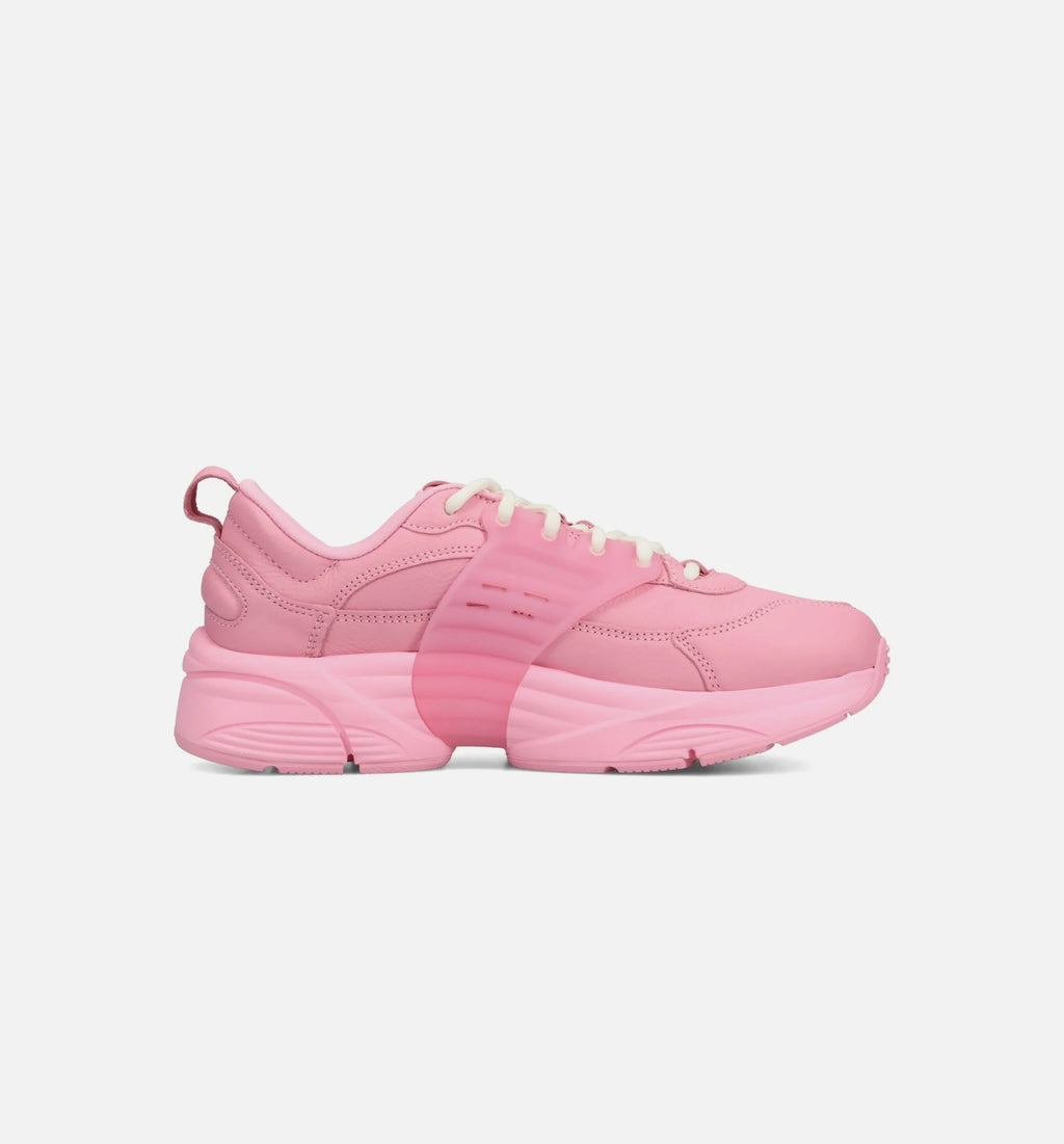 Nike Trunner OS SP Pinksicle Men's Lifestyle Shoes – Pinksicle/Watermelon/Sail