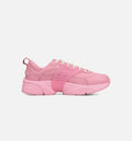 Nike Trunner OS SP Pinksicle Men's Lifestyle Shoes – Pinksicle/Watermelon/Sail