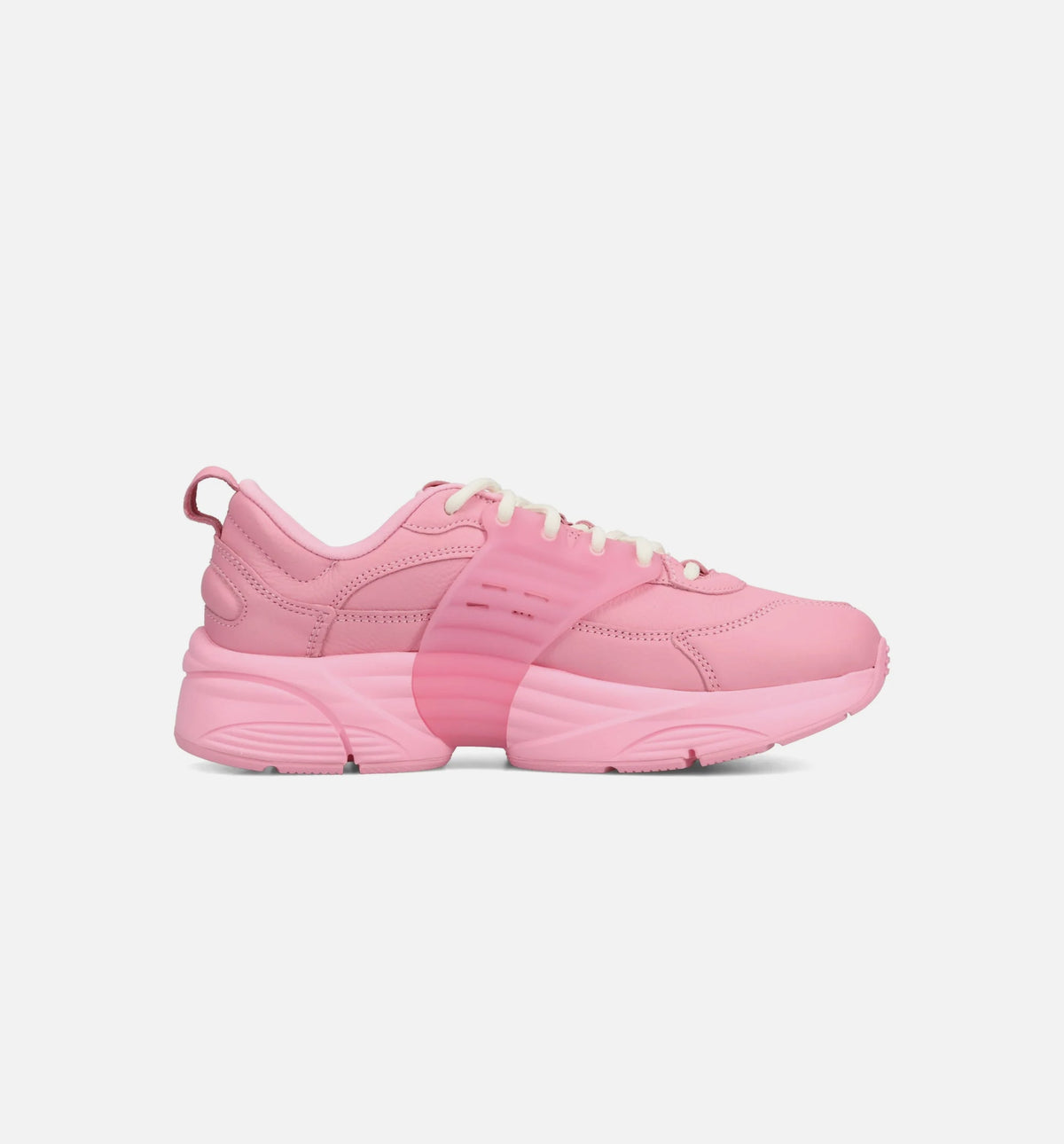 Nike Trunner OS SP Pinksicle Men's Lifestyle Shoes – Pinksicle/Watermelon/Sail