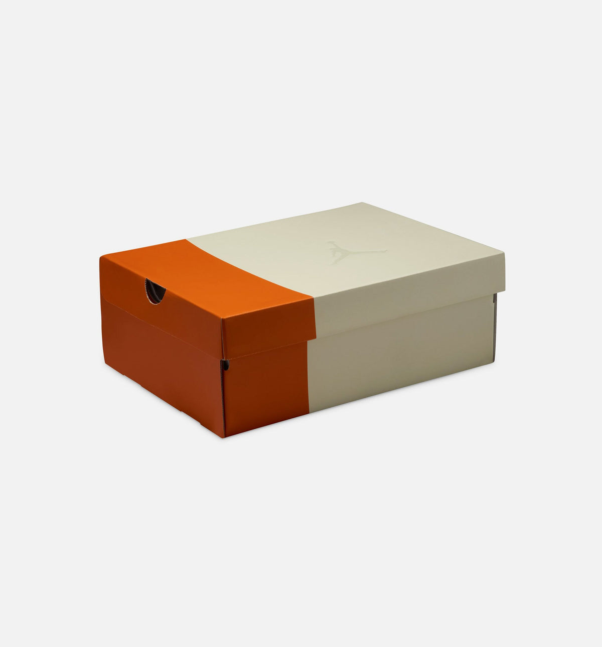 Air Jordan 3 Retro "Starfish" Women's Lifestyle Shoes – Fossil/Starfish/Sail