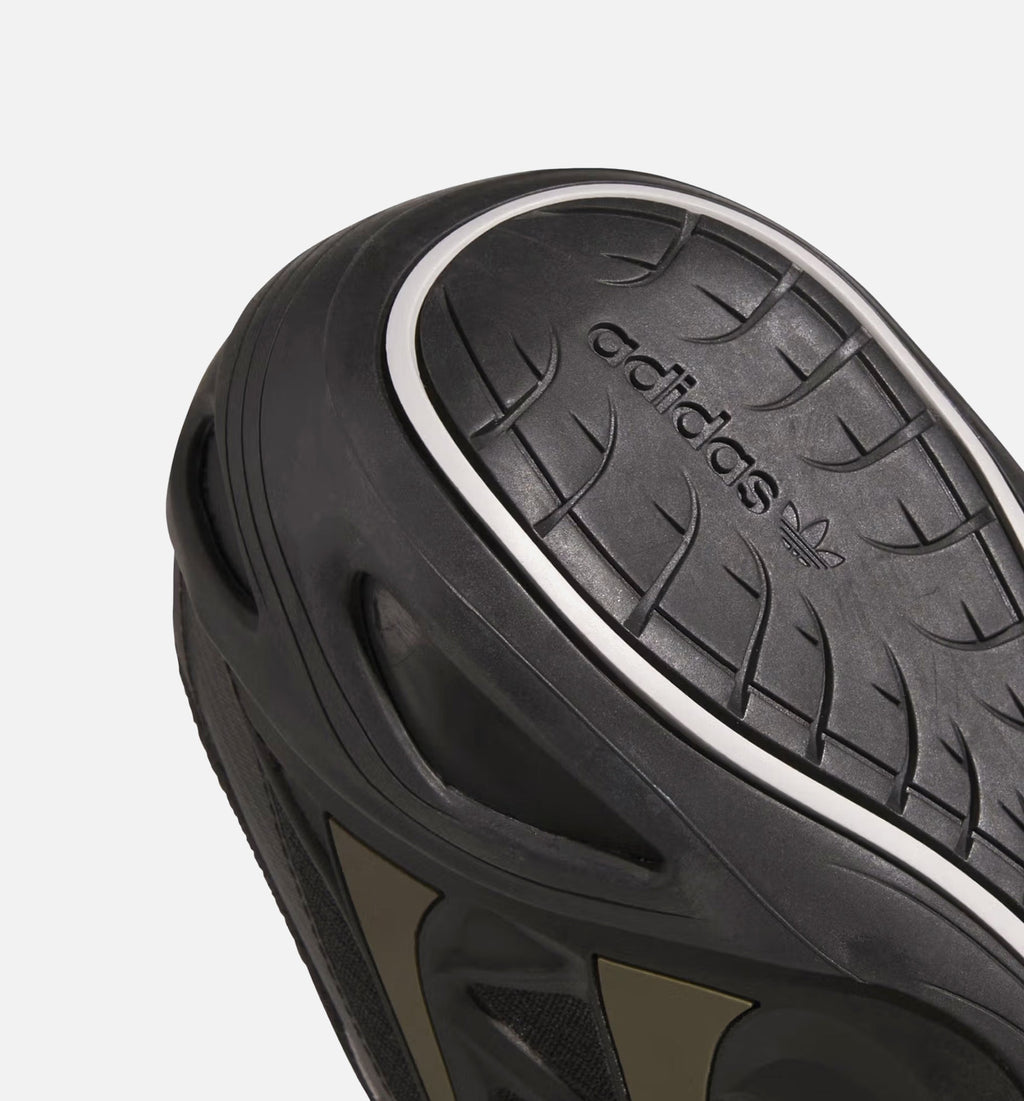 adidas Bad Bunny x Mercedes-AMG Petronas F1 Adiracer Men's Lifestyle Shoes – Branch/Sand/Cinder