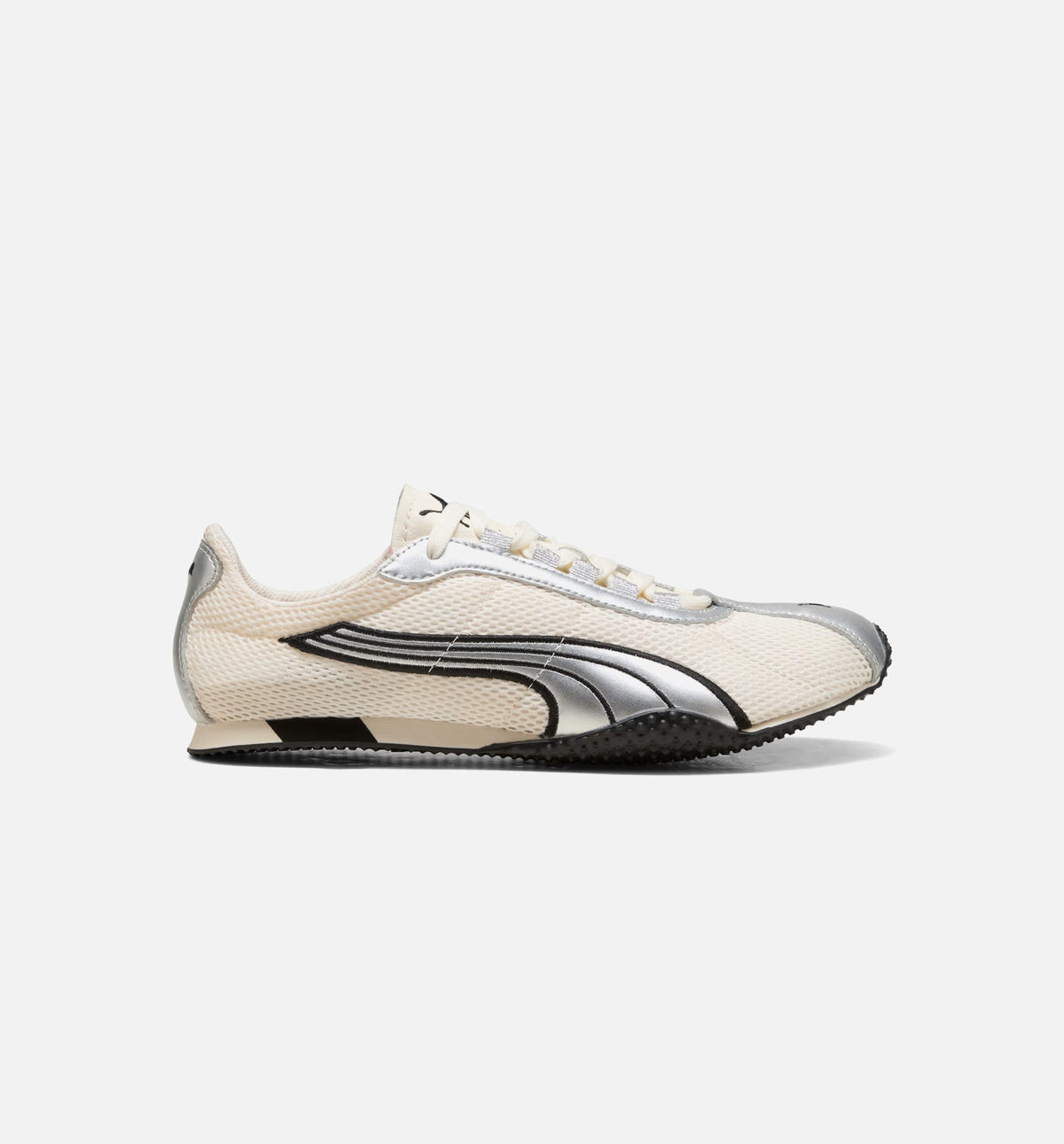 adidas H Street OG Men's Lifestyle Shoes – Frosted Ivory/Puma Silver
