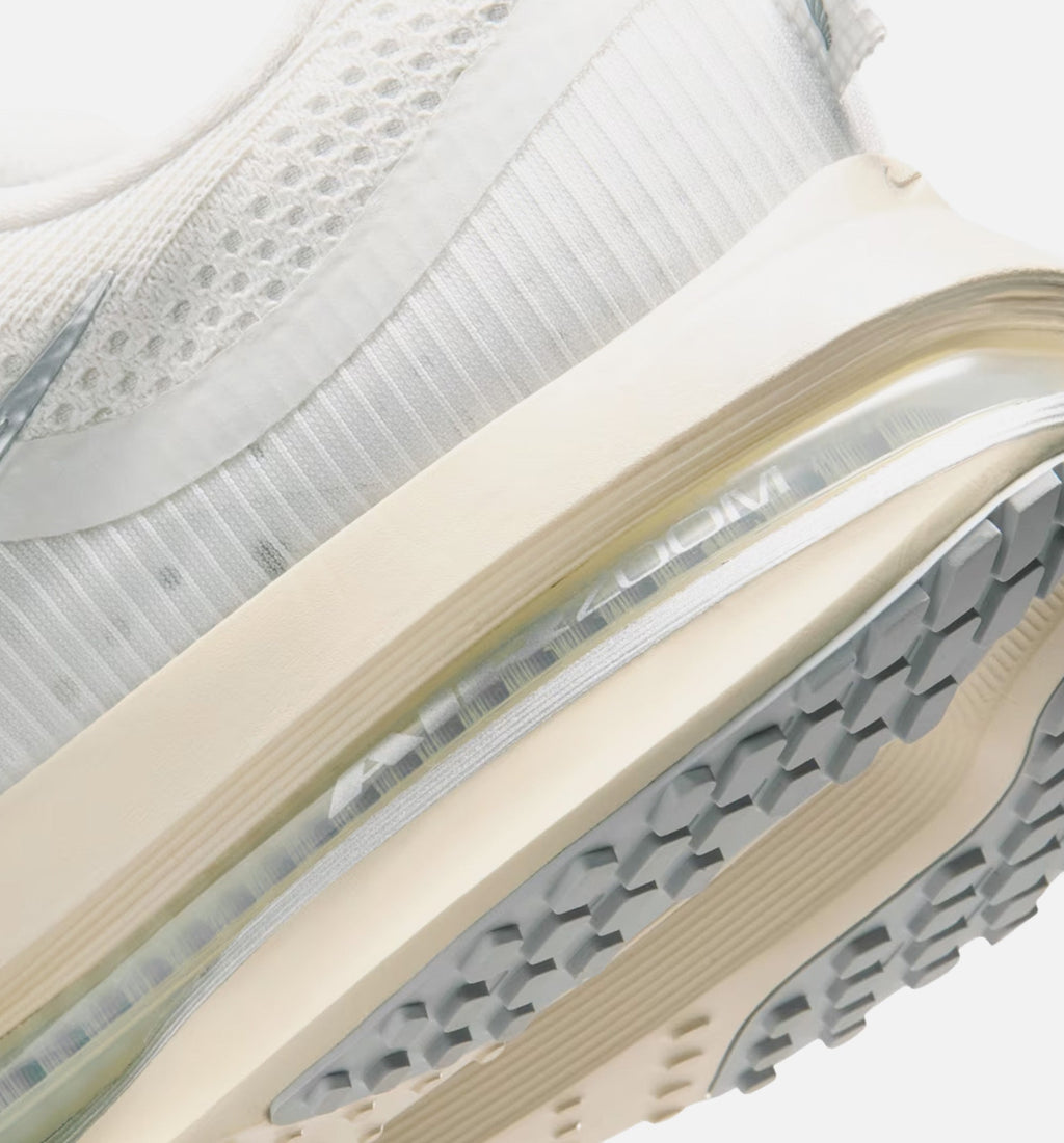 Nike Pegasus Premium Men's Lifestyle Shoes – Platinum Tint/Grey Fog/Iron Grey/Reflect Silver