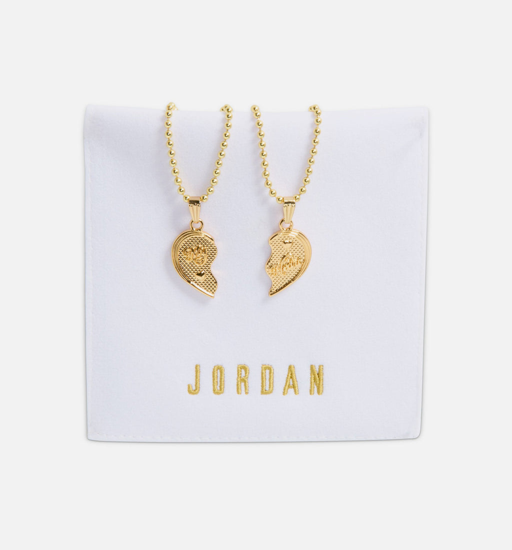 Air Jordan 11 Retro Low Mother's Day Women's Lifestyle Shoes – White/Metallic Gold/Team Gold