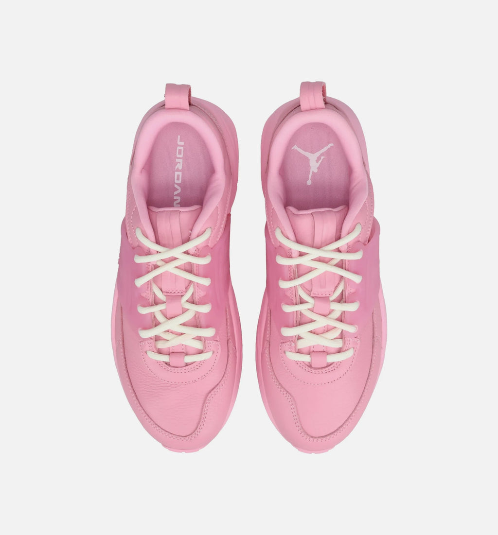 Nike Trunner OS SP Pinksicle Men's Lifestyle Shoes – Pinksicle/Watermelon/Sail