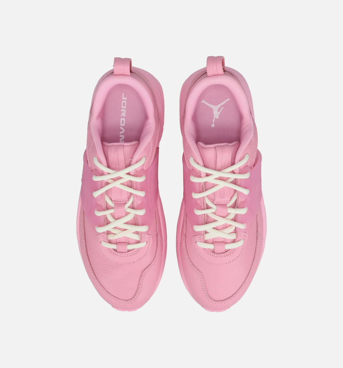 Nike Trunner OS SP Pinksicle Men's Lifestyle Shoes – Pinksicle/Watermelon/Sail